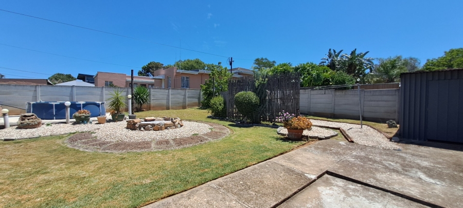 3 Bedroom Property for Sale in Levyvale Eastern Cape